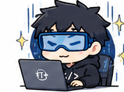 ハイパーエンジニアくん