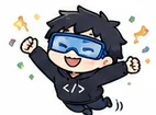 ハイパーエンジニアくん