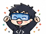 ハイパーエンジニアくん